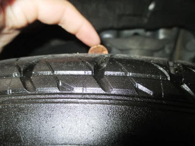 used 2022 Hyundai Tucson car, priced at $18,548