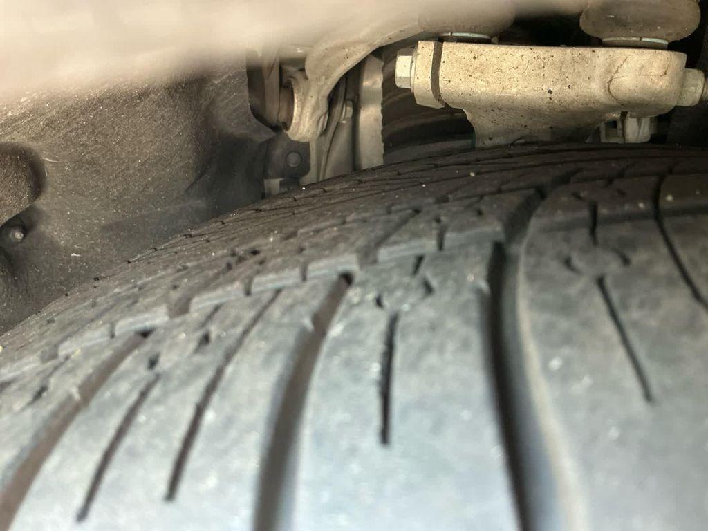 used 2020 Audi SQ8 car, priced at $54,467