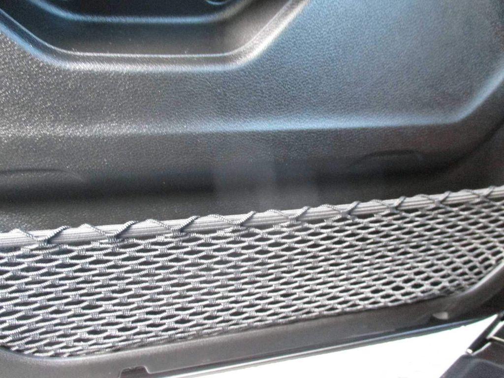 used 2023 Jeep Wrangler car, priced at $27,968