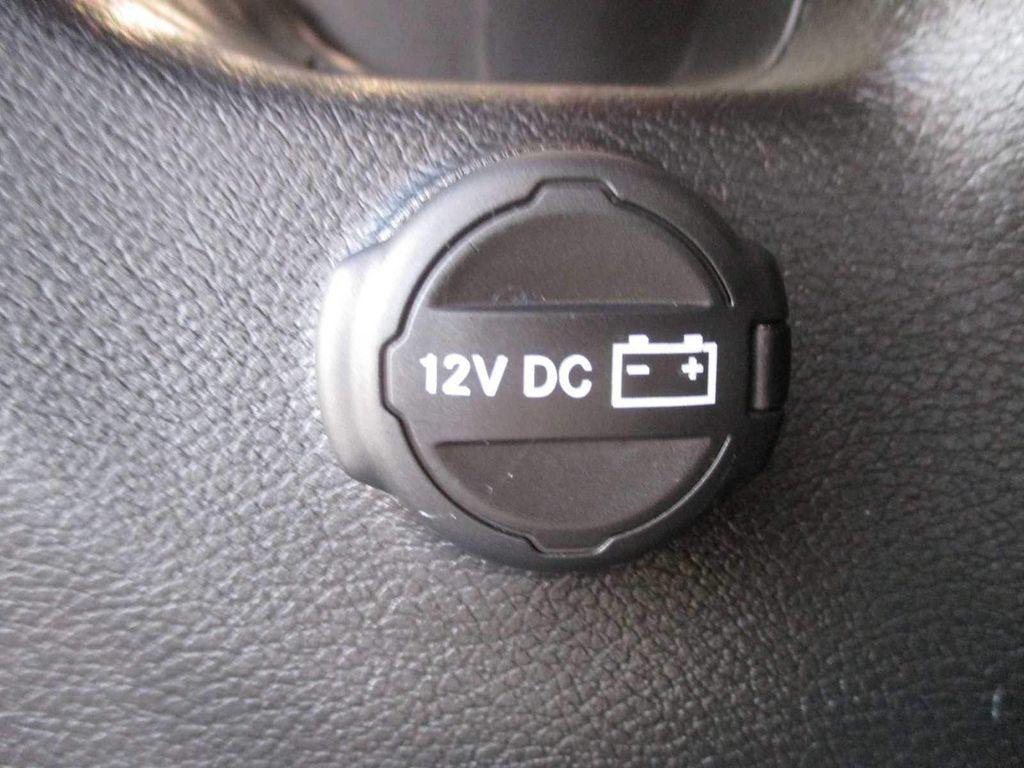 used 2023 Jeep Wrangler car, priced at $27,968