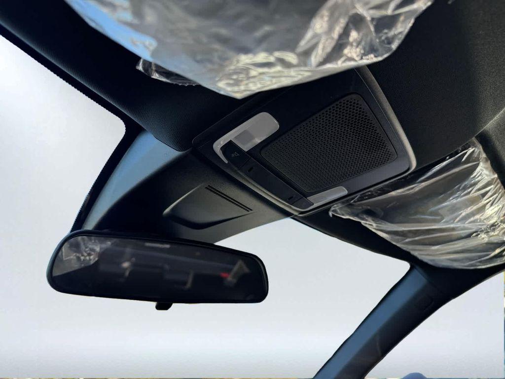 new 2026 Honda Civic car, priced at $28,245