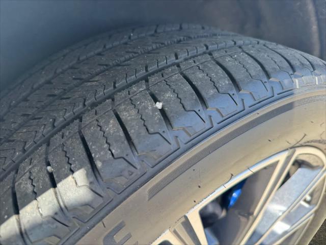 used 2019 BMW X5 car, priced at $27,968
