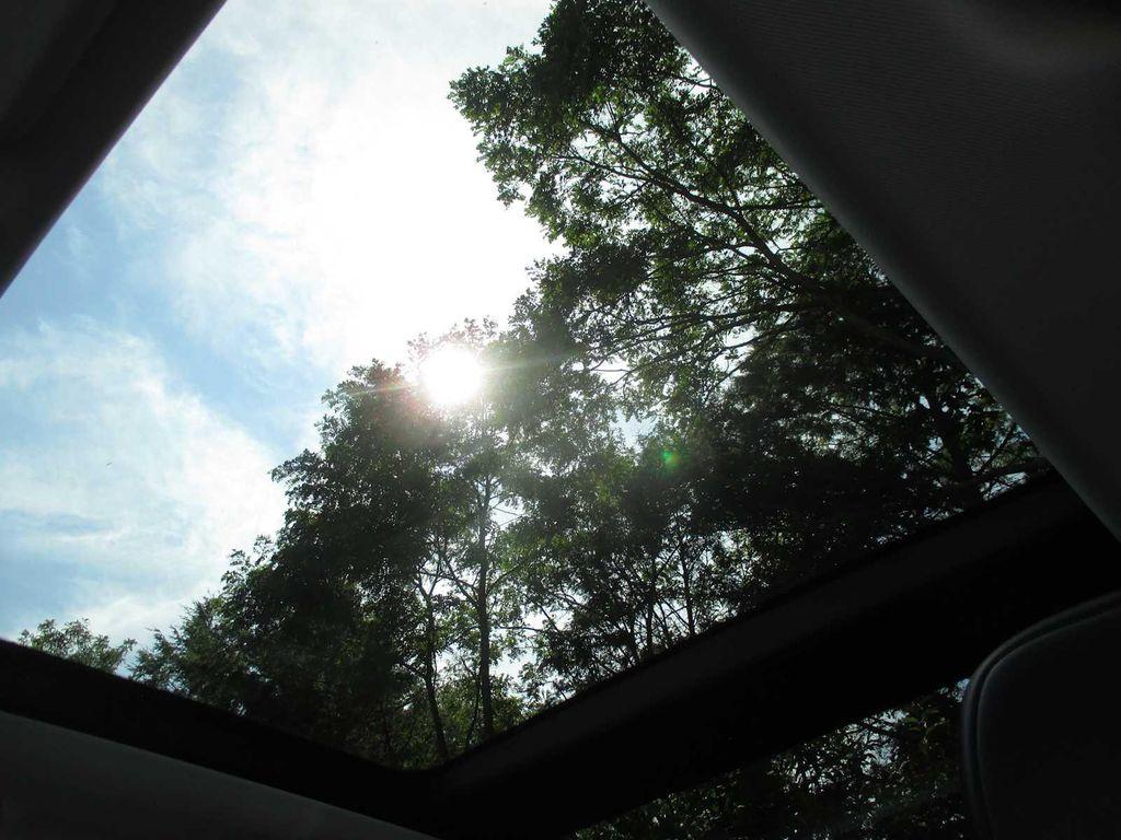 used 2021 Jeep Renegade car, priced at $18,470