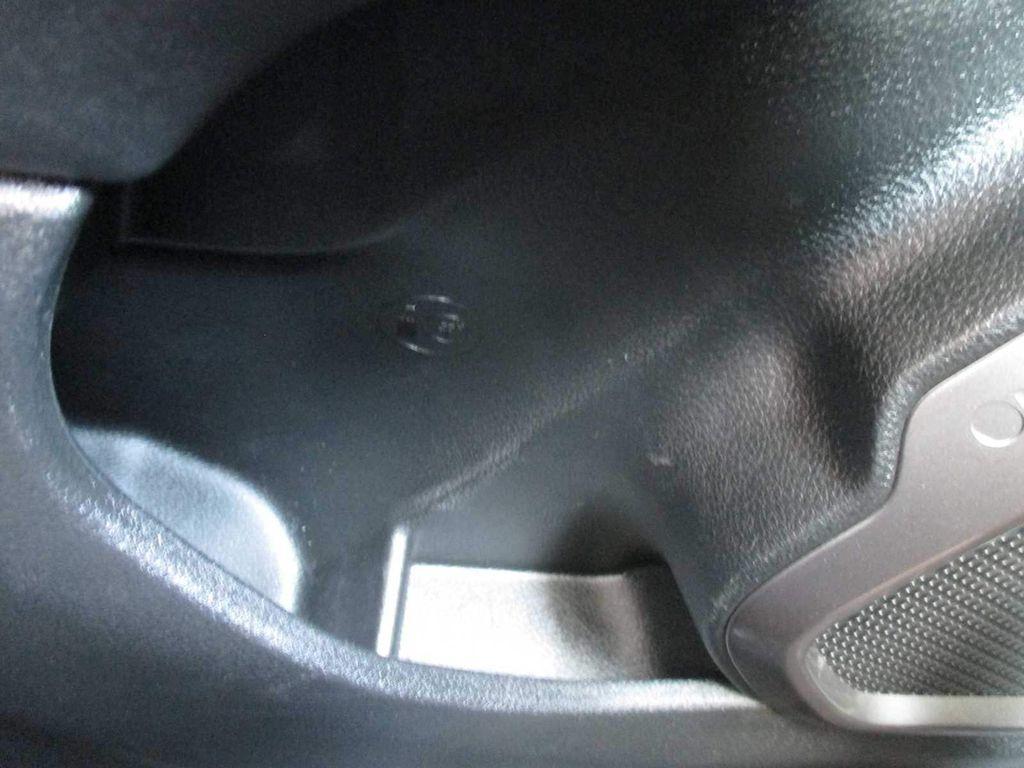 used 2021 Jeep Renegade car, priced at $18,470