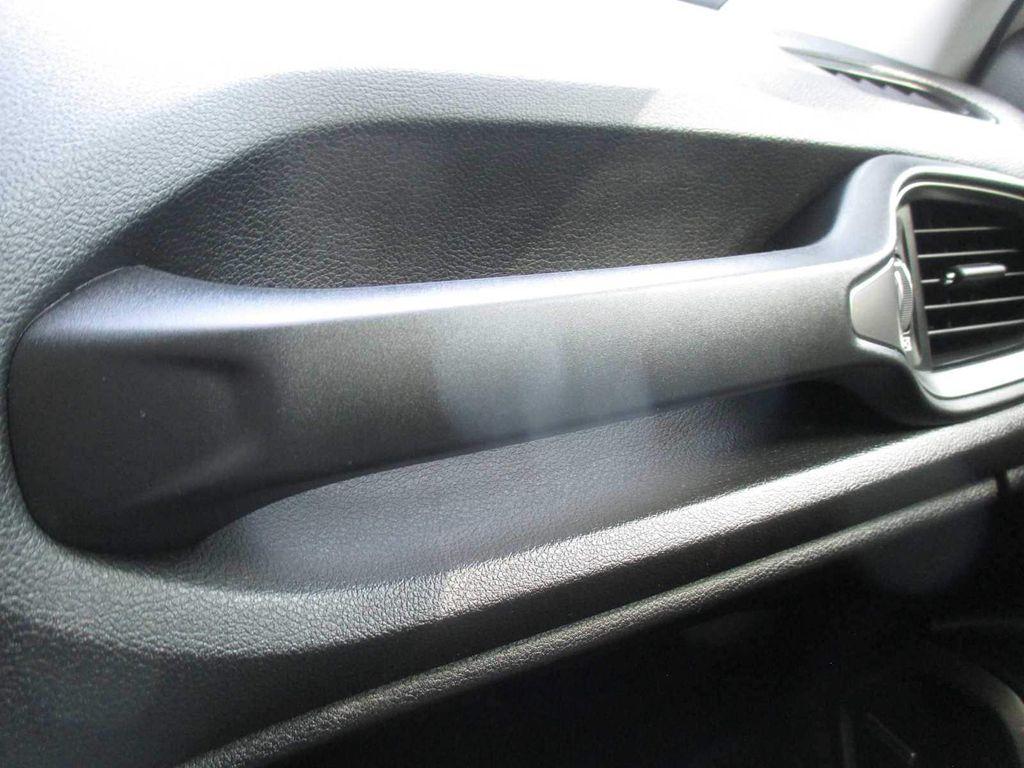 used 2021 Jeep Renegade car, priced at $18,470