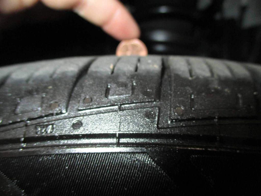 used 2021 Jeep Renegade car, priced at $18,470