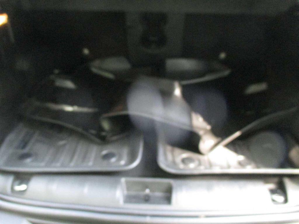 used 2021 Jeep Renegade car, priced at $18,470