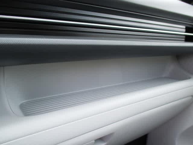 used 2024 Hyundai Kona car, priced at $25,467