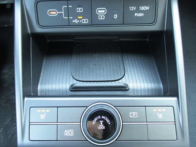 used 2024 Hyundai Kona car, priced at $25,467