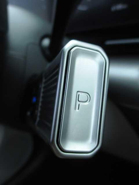 used 2024 Hyundai Kona car, priced at $25,467