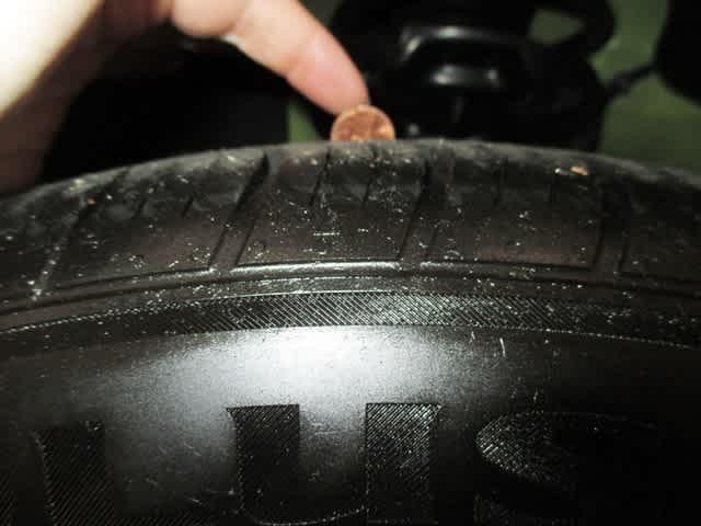 used 2024 Hyundai Kona car, priced at $25,467