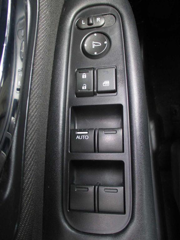 used 2020 Honda HR-V car, priced at $16,488