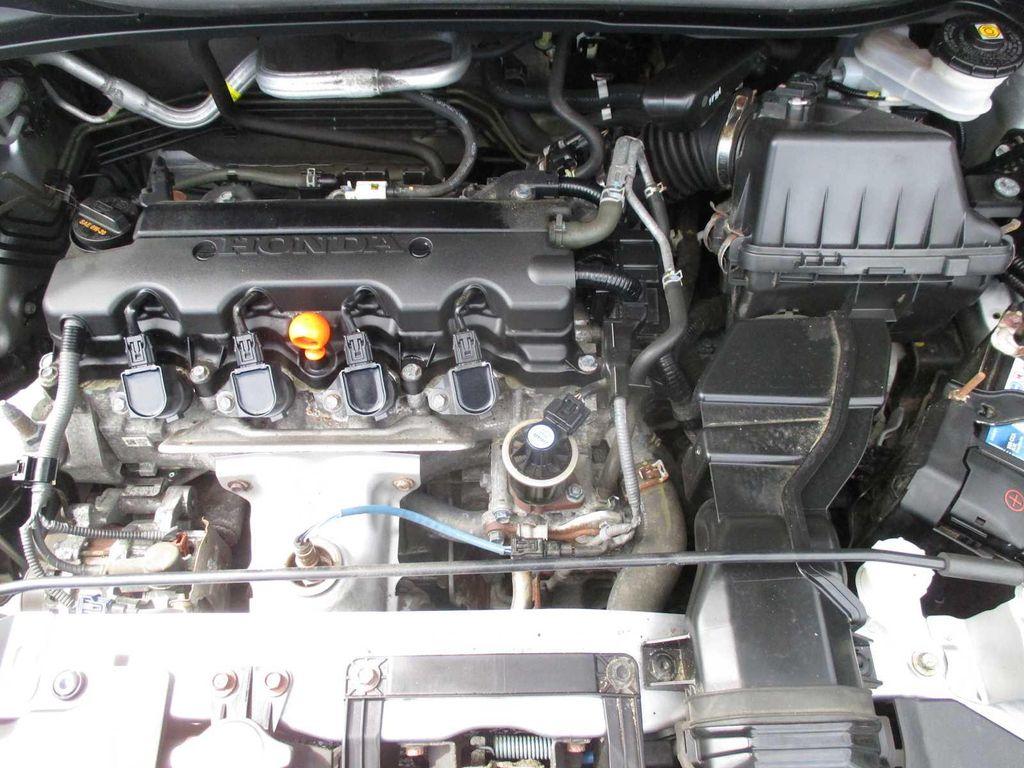 used 2020 Honda HR-V car, priced at $16,488