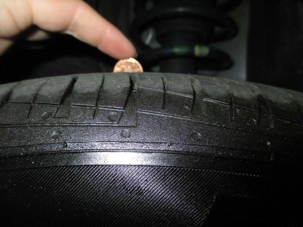 used 2020 Honda HR-V car, priced at $16,488