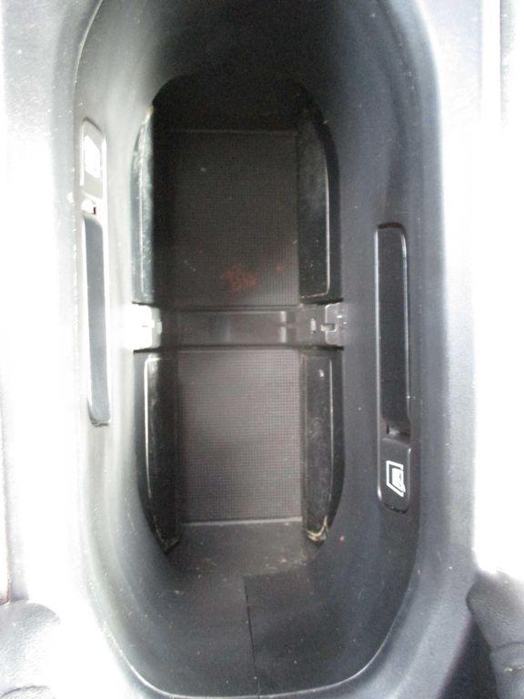 used 2020 Honda HR-V car, priced at $16,488