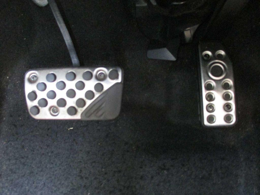 used 2020 Honda HR-V car, priced at $16,488