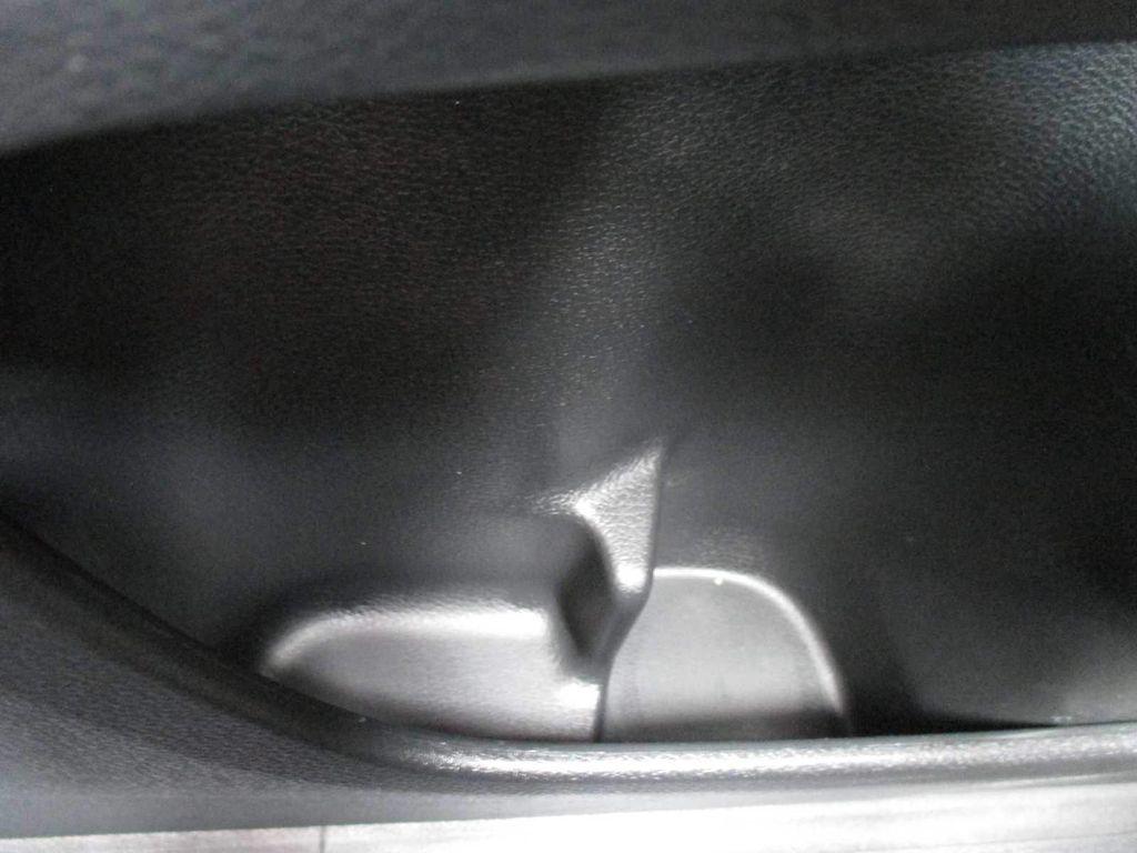 used 2020 Honda HR-V car, priced at $16,488