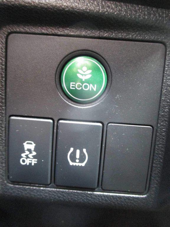 used 2020 Honda HR-V car, priced at $16,488