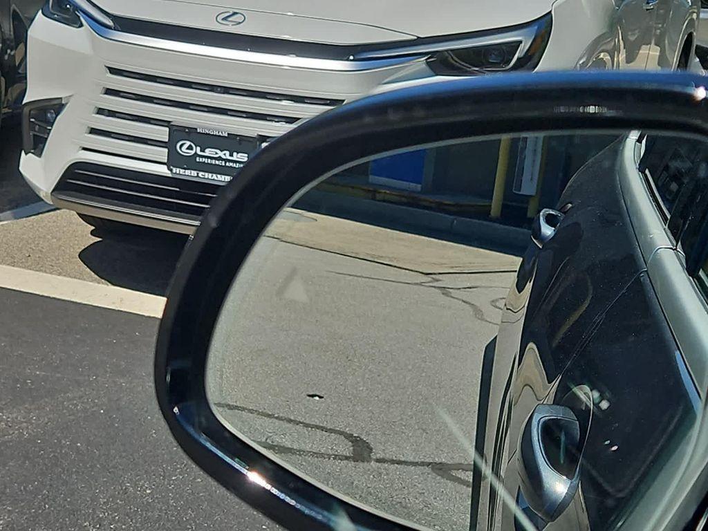 used 2019 BMW X5 car, priced at $25,758