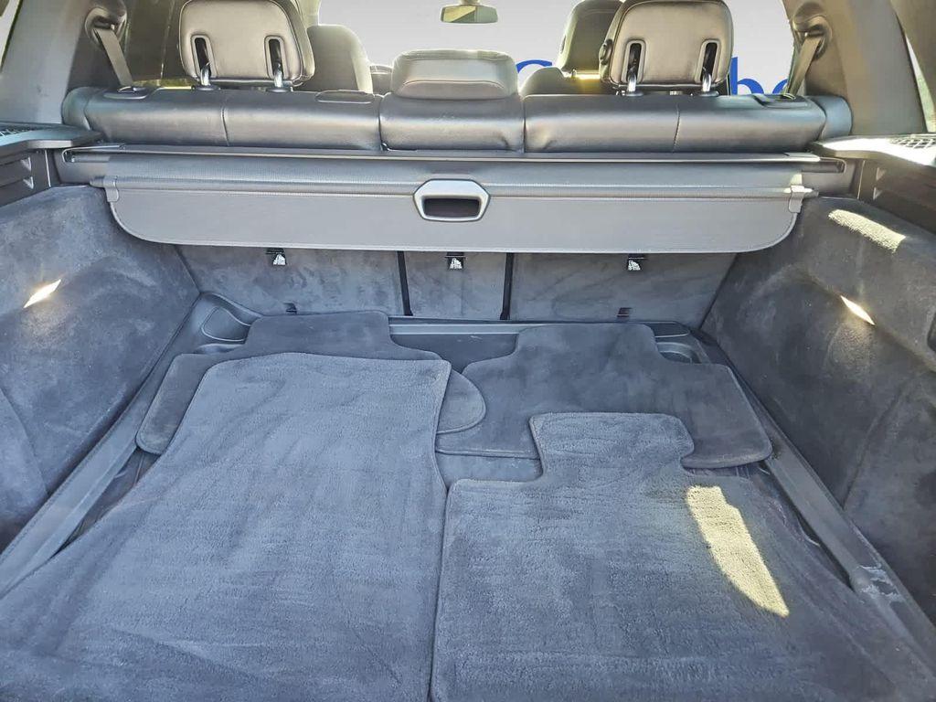 used 2019 BMW X5 car, priced at $25,758