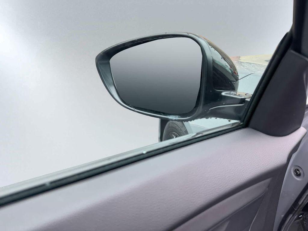 new 2025 Honda Accord car, priced at $32,210