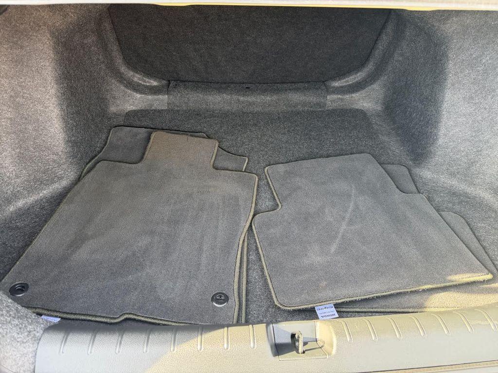 used 2021 Honda Civic car, priced at $22,467