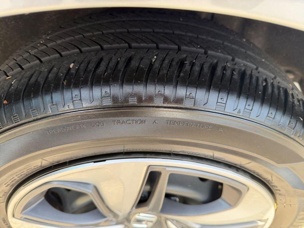 used 2021 Honda Civic car, priced at $22,467