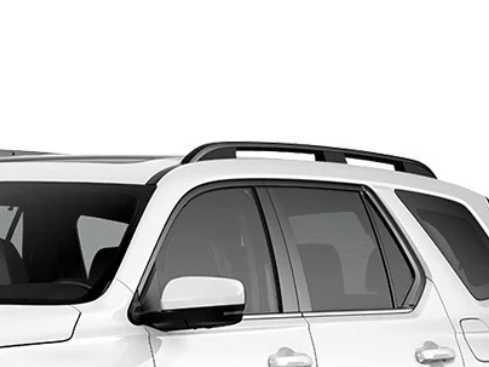 new 2025 Honda Pilot car, priced at $53,450