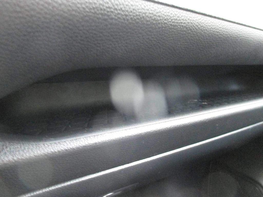 used 2022 Toyota RAV4 car, priced at $26,288