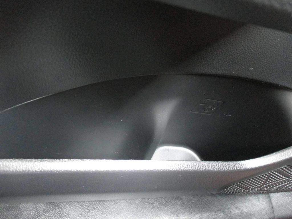 used 2022 Toyota RAV4 car, priced at $26,288