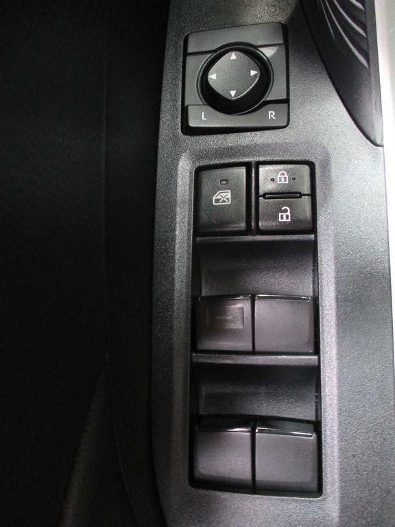 used 2022 Toyota RAV4 car, priced at $26,288