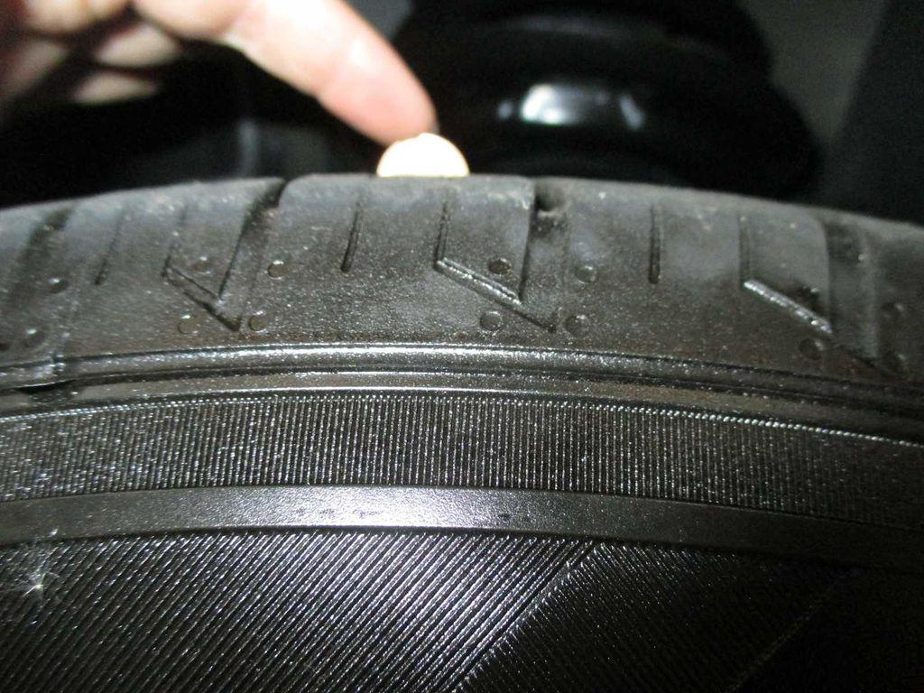 used 2022 Toyota RAV4 car, priced at $26,288