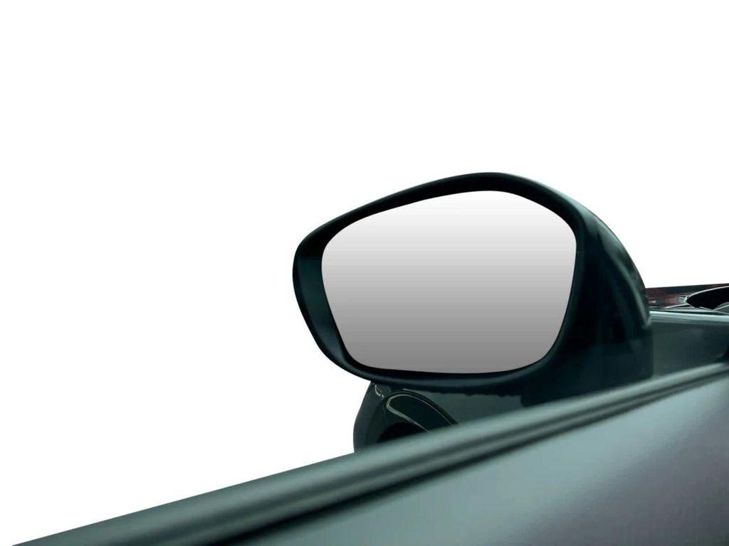 new 2026 Honda Civic car, priced at $28,990