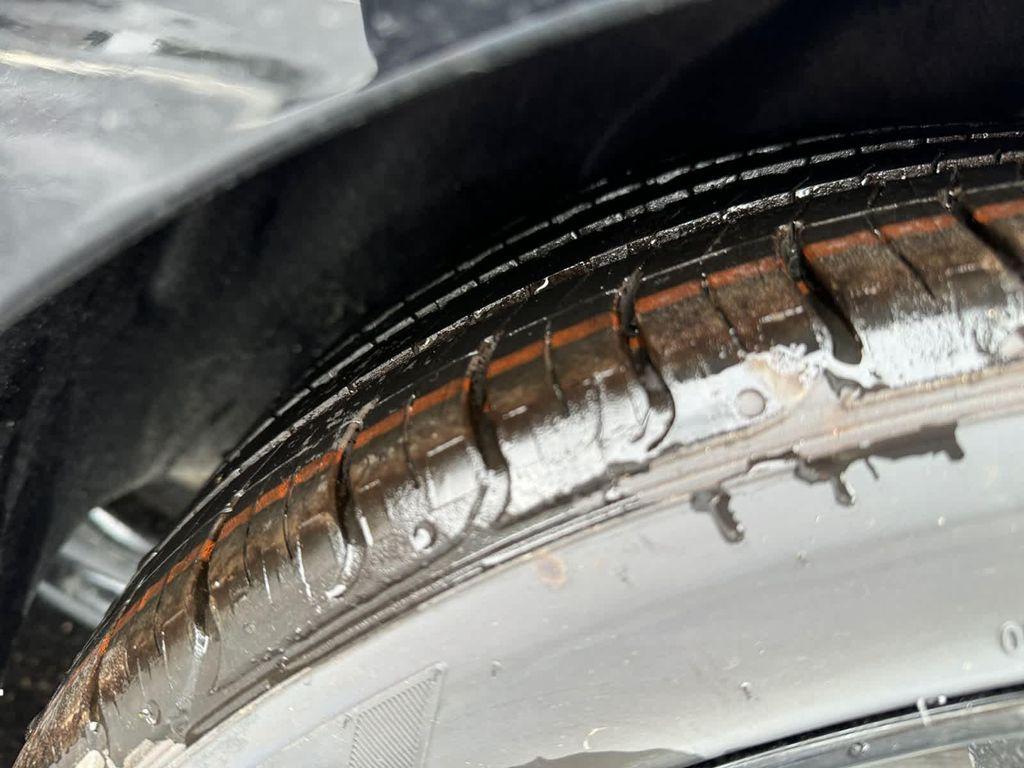 new 2026 Honda Civic car, priced at $28,990