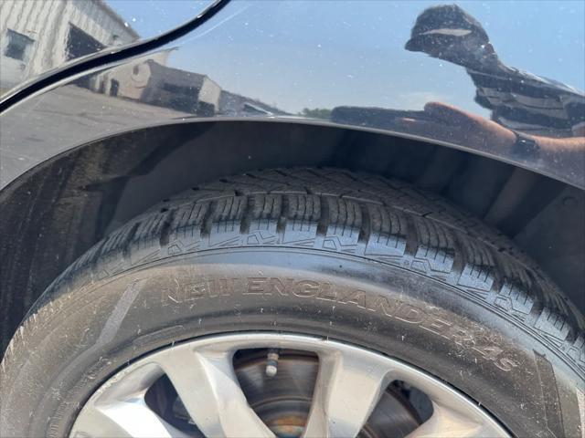 used 2019 Chrysler 300 car, priced at $13,288