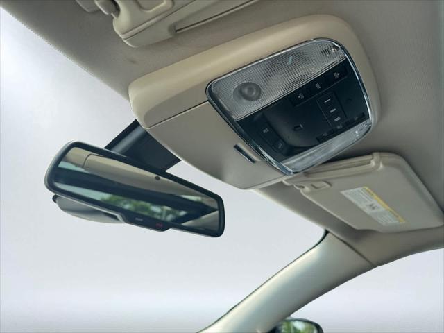 used 2019 Chrysler 300 car, priced at $13,288
