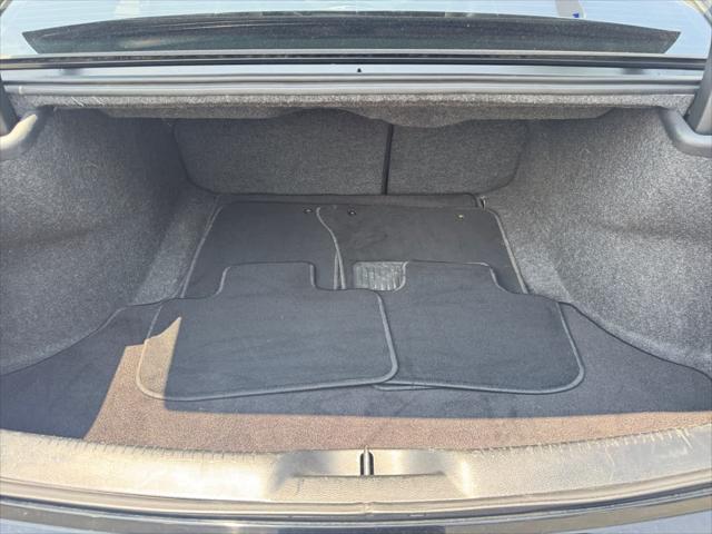 used 2019 Chrysler 300 car, priced at $13,288