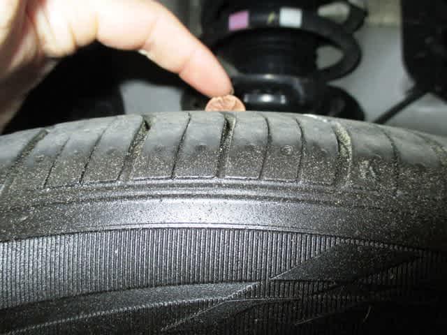 used 2024 Hyundai Venue car, priced at $22,467