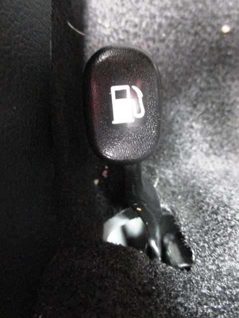 used 2024 Hyundai Venue car, priced at $22,467