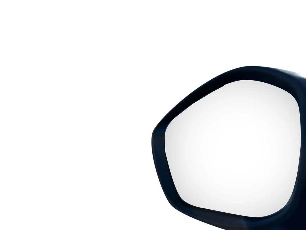 new 2026 Honda Civic car, priced at $29,445