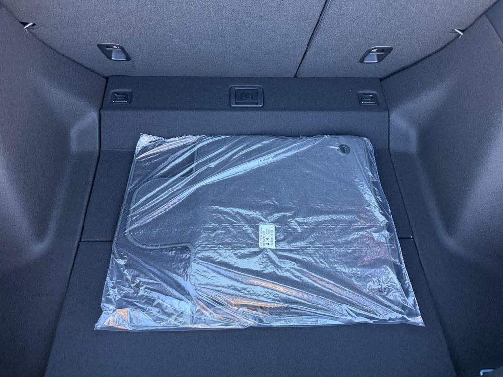 new 2026 Honda Civic car, priced at $29,445