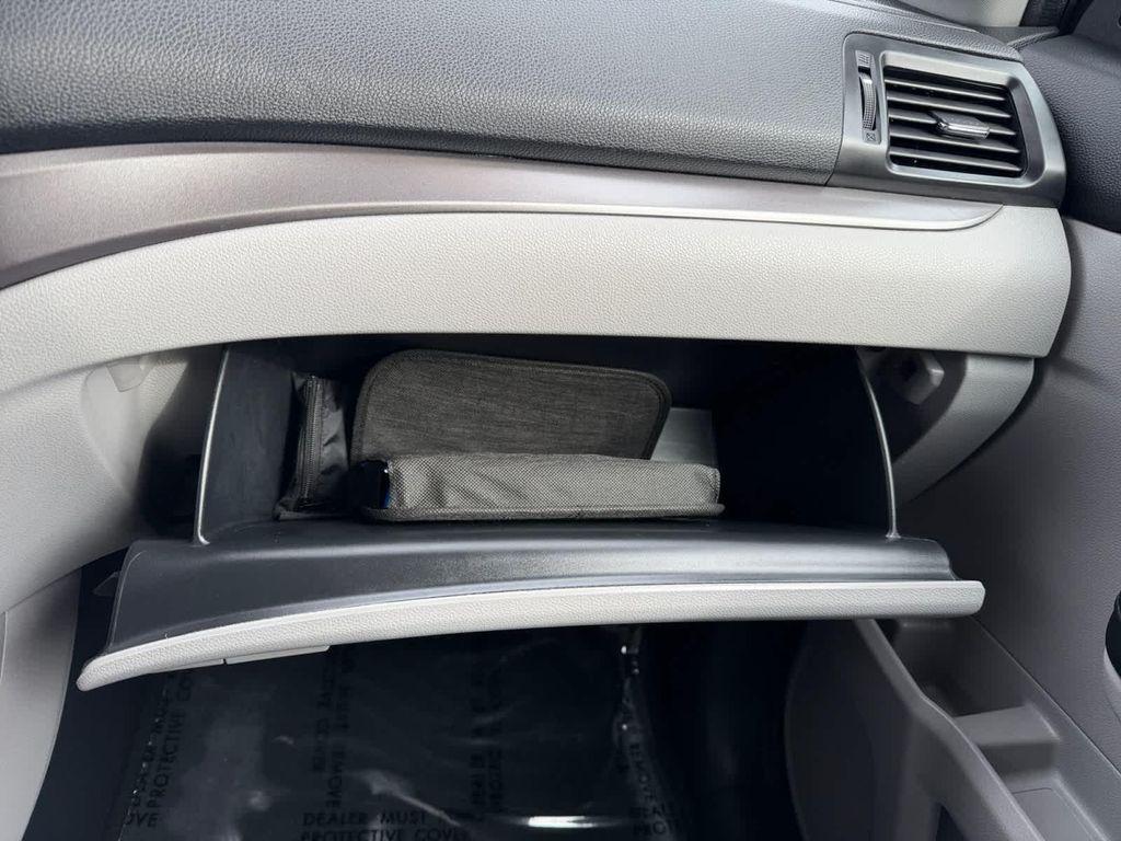 used 2022 Honda Pilot car, priced at $31,987