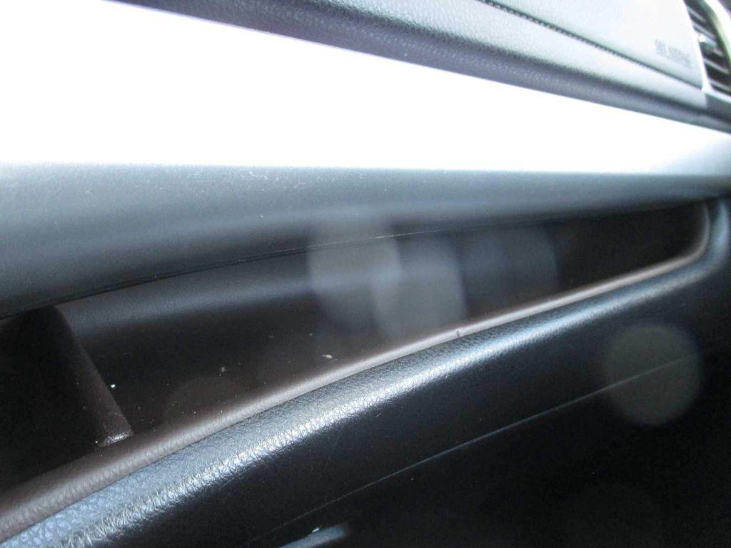 used 2019 Toyota Highlander car, priced at $22,257