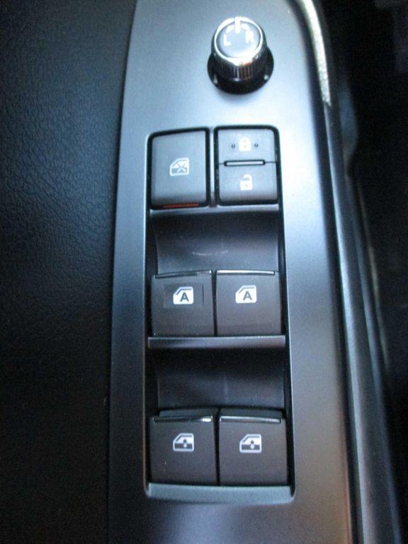 used 2019 Toyota Highlander car, priced at $20,968