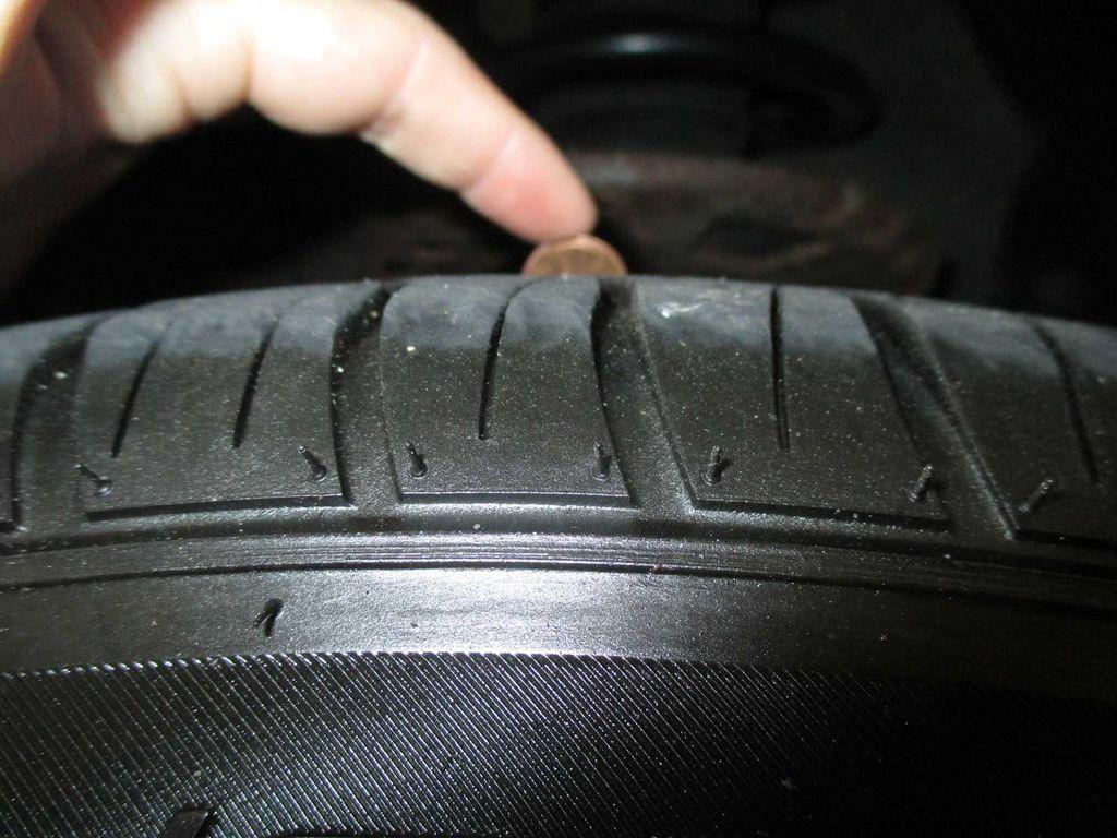 used 2019 Toyota Highlander car, priced at $22,257