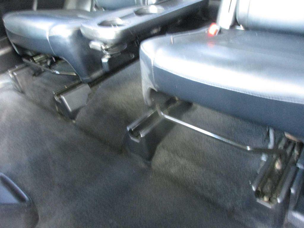 used 2019 Toyota Highlander car, priced at $22,257