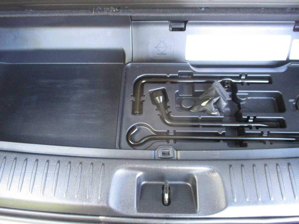 used 2019 Toyota Highlander car, priced at $22,257