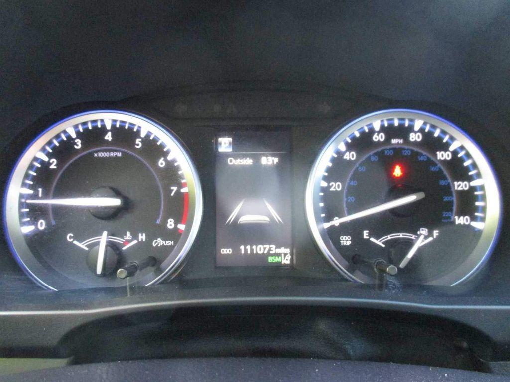 used 2019 Toyota Highlander car, priced at $22,257