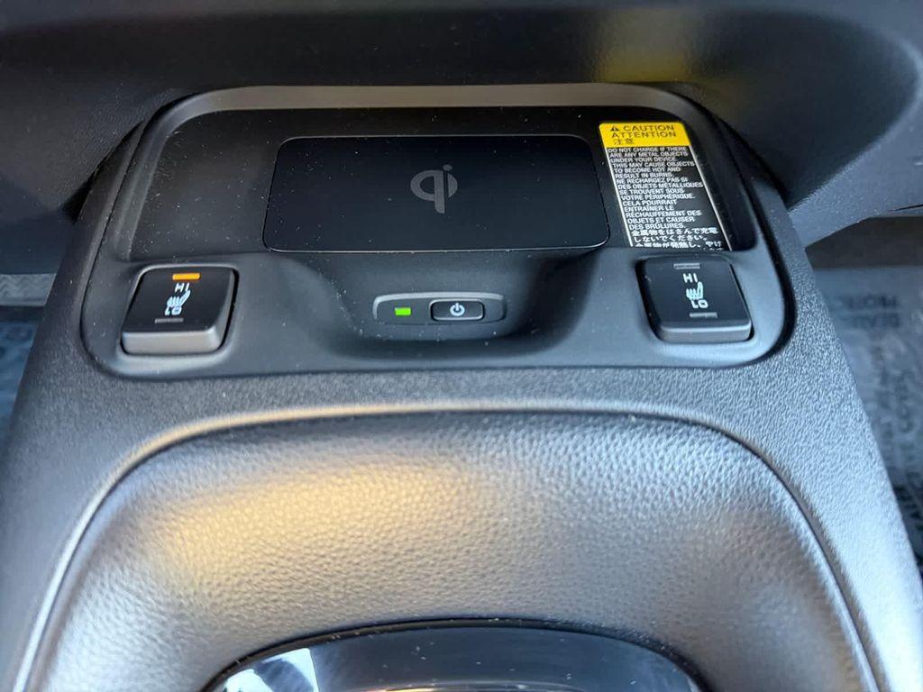 used 2022 Toyota Corolla car, priced at $21,968