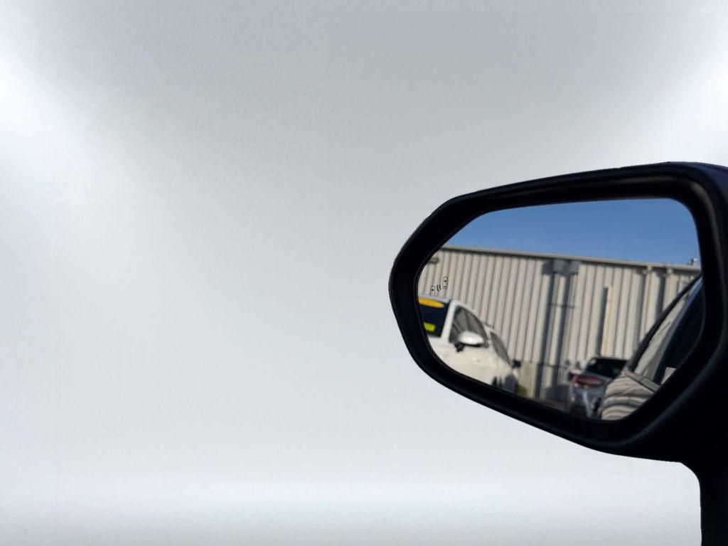 used 2022 Toyota Corolla car, priced at $21,968